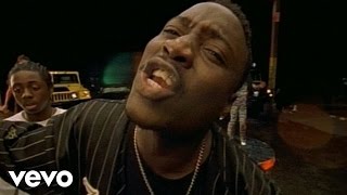 Big Tymers - Stun&#39;n