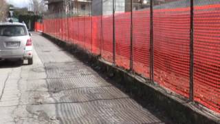 moscati-guardate-come-e-ridotta-la-strada-del-pronto-soccorso