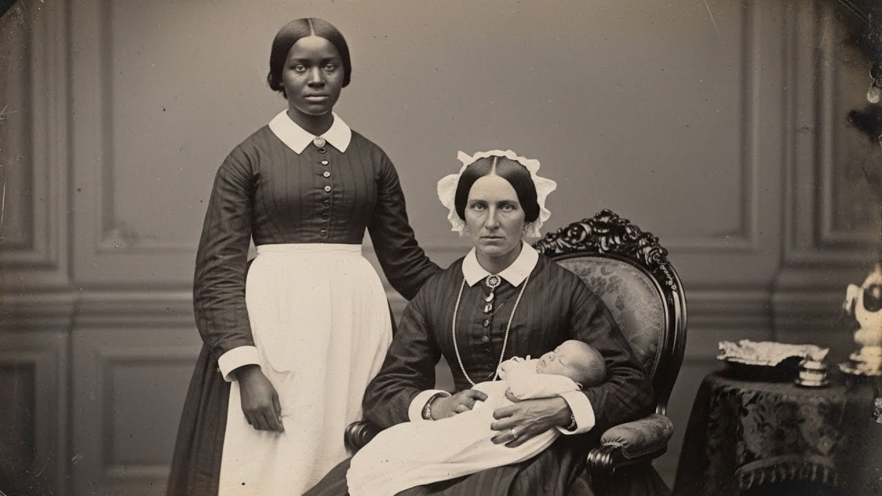 YouTube Thumbnail Downloader FULL HQ IMAGE