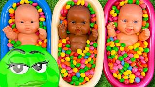 Download lagu الليلة الأولى  ليالي الامتحان الأخيرة ثالثة ثانوي ٢٠٢٥ مع أ  محمد صلاح mp3