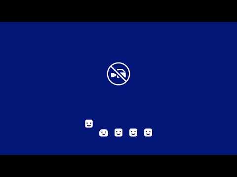 SMASHINN THESE SUKAZ OUT MK-STYLE !!;)