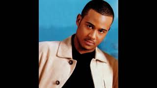 JIMMY COZIER (QUIET STORM VERSION) SHE&#39;S ALL I GOT