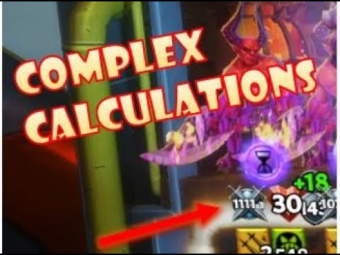 No Reloads ALL CROWN CHALLENGE Pt. 13 RedX/Pink - REMOVE EVERY UMBRA- I MEAN WURMKIN CARD