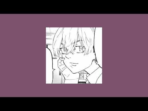 Some - Soyou & Junggigo feat.Lil boi of geeks (slowed&reverb)