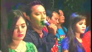 Download lagu timang manten-arsita (campor gaool part01) mp3