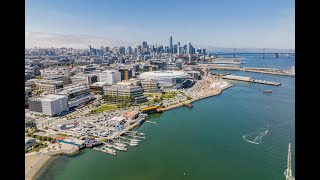 Living in Mission Bay, CA: The Ultimate Local Guide | Homes.com