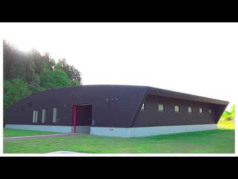 【北秋田市】 伊勢堂岱遺跡