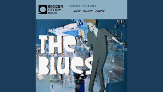 Bigger Story Music - Onion Peeler Blues video