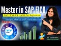 Master SAP FICO From ZERO To HERO Complete Beginner S Guide With S 4HANA