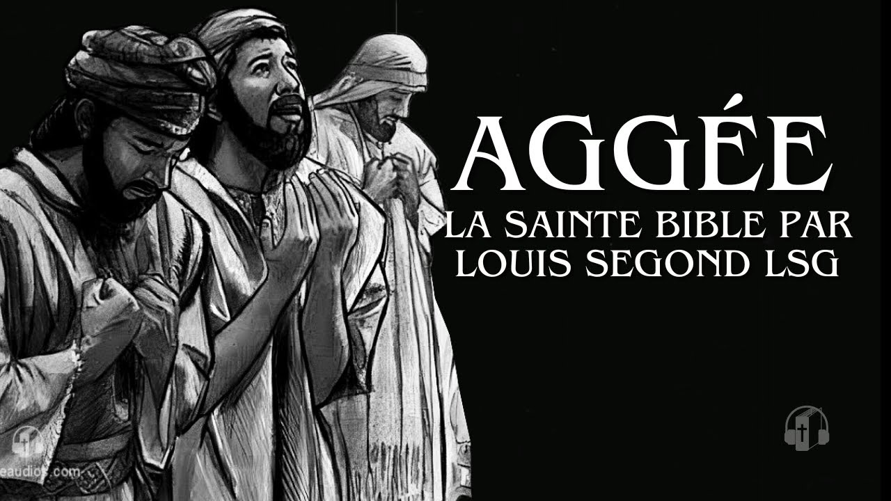 Aggée