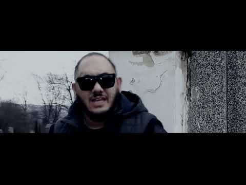 ALEX - KUS TEBE  // MUSIC VIDEO //  2019