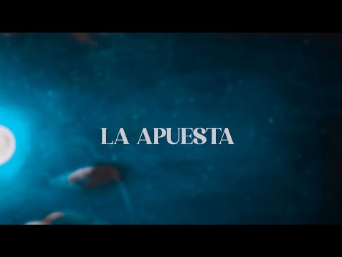 El Kanka - La Apuesta (Cap.2)