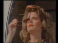 RTL Plus 28 03 1991 Werbeblock Bei E T Der Außerirdische