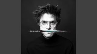 [音樂] 鄭平/小人 - 尪仔面