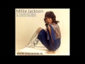 Millie Jackson - If You're Not Back In Love By Monday (HQ+Sound)