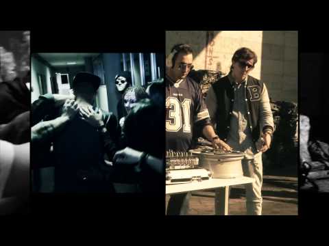 Text Next feat EFFE - Piume e Inchiostro Official Video (Prod. Mingo Beatz)