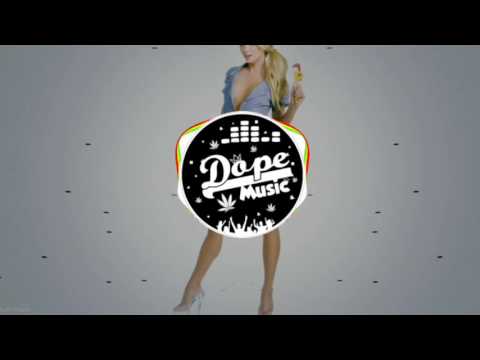 JLZ - Don't (Ft.Paulo)