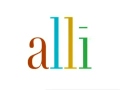 Alli Diet Pill