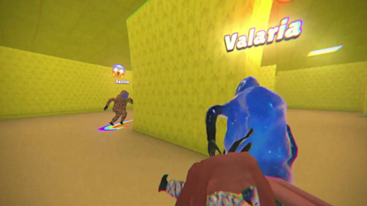 Click to play