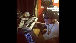 [FREE] Mac Miller type beat. Amen