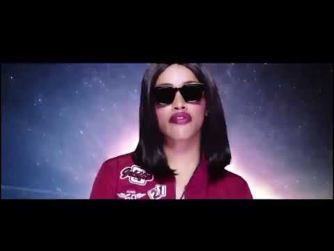 Deutschrap ist fresher denn je 😂 // Deutschrap Meme Compilation