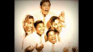 THE CHORDS - &quot;SH-BOOM&quot;  (1954)