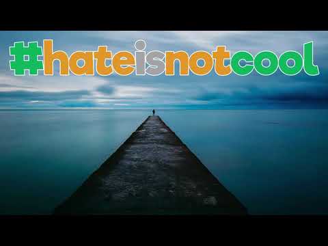 So Curious - Daxten, Wai feat. Greylyn [hateisnotcool #3197]