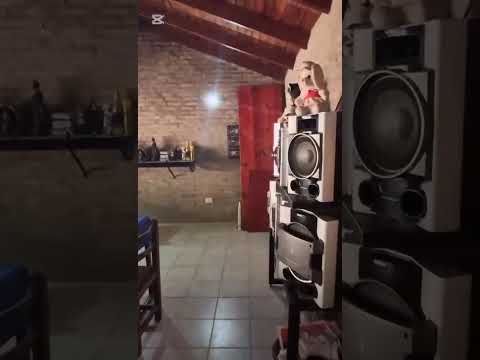 VENDO CASA EN SANTA MARIA DE PUNILLA, CORDOBA
