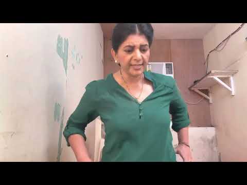 Archana Shukla Police inspector 