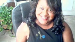 RUNNING FOR YOUR LOVING.wmv