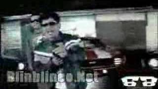 Rakim &amp; Ken-Y - Igual Que Ayer