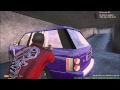 PoP Life - Secuestro y Rescate - [LCN] La Cosa ...
