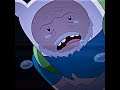 Finn and Jake together again| Adventure time 💔 Sad edit #adventuretime #cartoon #edit #shorts