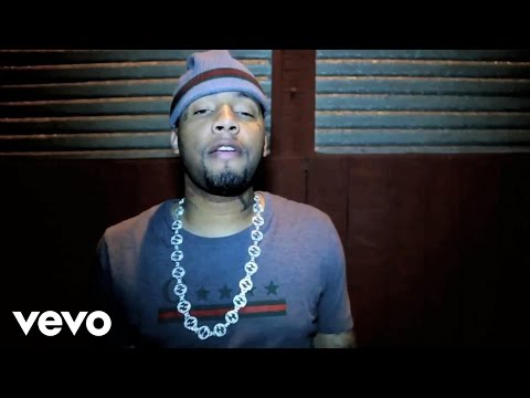 Philthy Rich - Fuck How U Feel (Official Video)