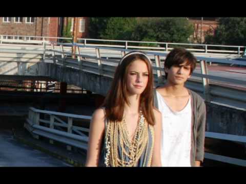 Skins Effy Series 4