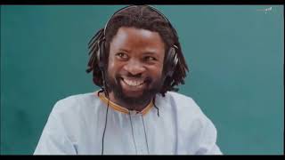 Download lagu Best Hip Hop Rap Up Music Mixtape Non Stop Dj Man Maker UG, Feffe Bussi St Nelly Sade viboyo Oweyo mp3 Download lagu Best Hip Hop Rap Up Music Mixtape Non Stop Dj Man Maker UG, Feffe Bussi St Nelly Sade viboyo Oweyo mp3