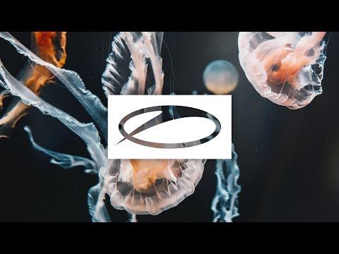 O.B.M Notion - Marina [#ASOT917]