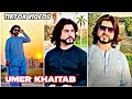 Umer Khaitab New Tiktok Videos | Umer Khaitab Tiktok Videos | Tiktok|Viral Star|Umer Khaitab
