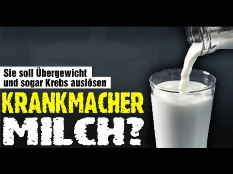 Prostatamassage Frau mit dem Ende Chronische Prostatitis und Folgen