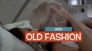 MOD  unofficial Trailer fansmade