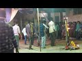 NEW TIMLI DANCE 2018 SWIFT GADI FARWA MOTOR CAR VIKRAM CHOUHAN