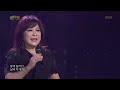 'https://youtu.be/H6L' 글에 포함된 동영상