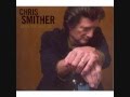 Chris Smither :: Diplomacy