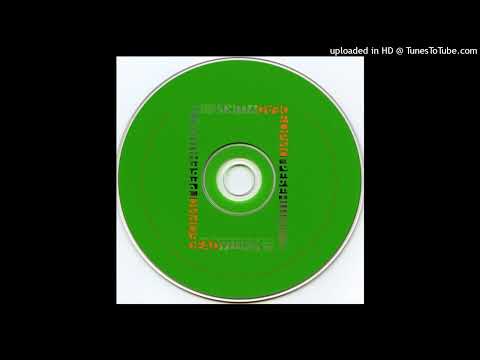 Boris Grebenshikov - Вавилон (Paul Kendall Dub Version)