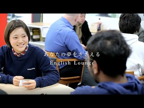 神奈川工科大学 大学トップ 大学受験パスナビ 旺文社 神奈川工科大学 大学トップ 大学受験パスナビ 旺文社