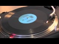 THE WEIRDOS "Helium Bar" (vinyl rip) LA punk KBD