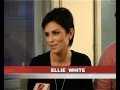 MIX TV BRASOV - ELENA EX DJ PROJECT ELLY ...