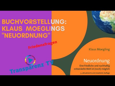 Video-Thumbnail von YouTube