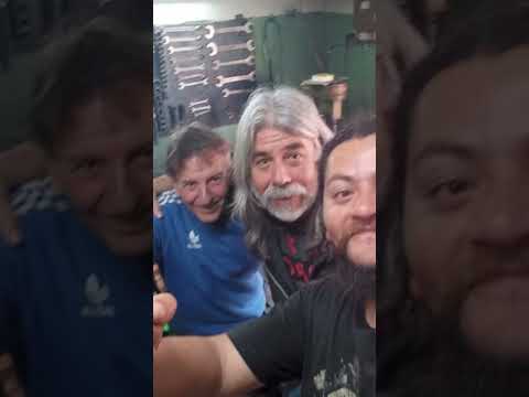 Lobizones Caravaneros MG Paraná Entre Ríos/ Molino Doll/ Santa Fe y Francia