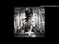 Justin Bieber What You Do Mean Pitched